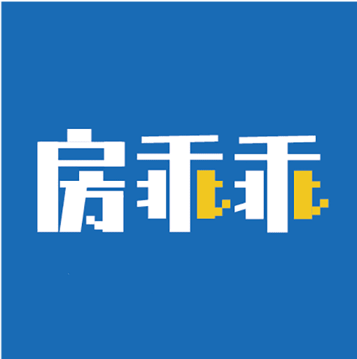 房乖乖