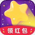 爱上消消消2.8.9版