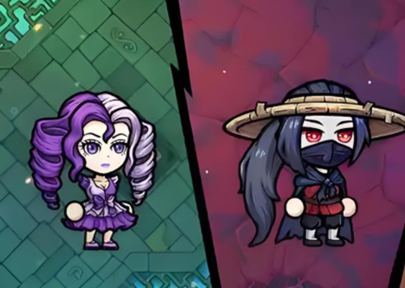 魔法工艺破魔剑怎么获得-破魔剑获取方法详解