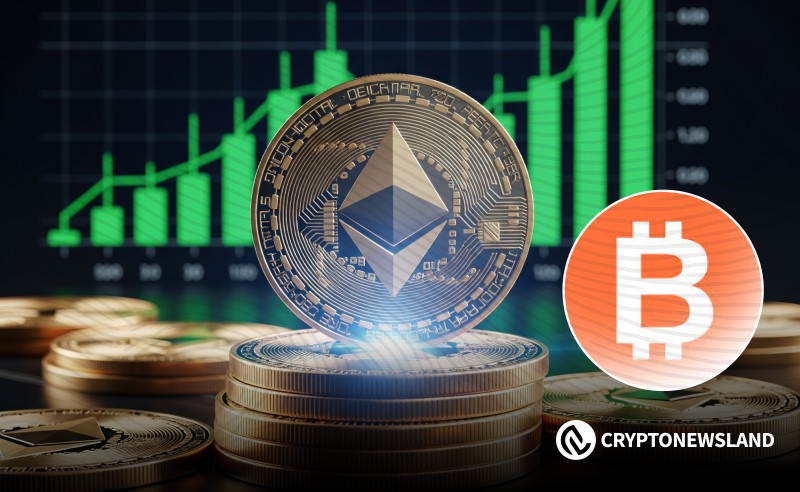 BitMine突破265万ETH，成为最大企业以太坊持有者