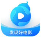葫芦影业