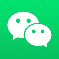 一号通查
