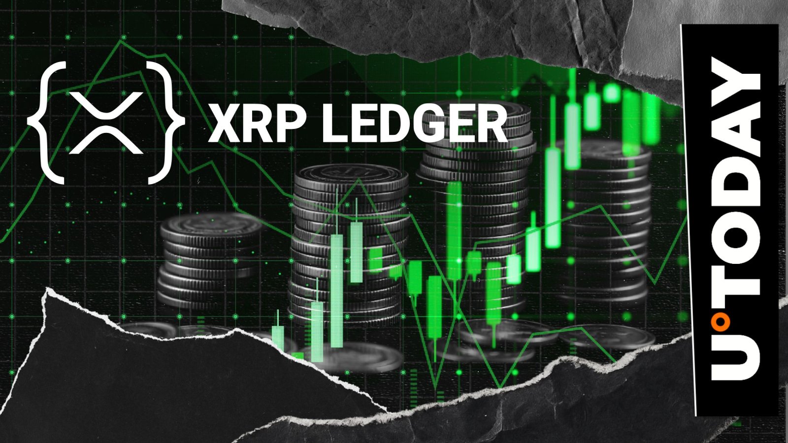 Uphold高管验证XRP账本代币标准，指出重大上涨潜力