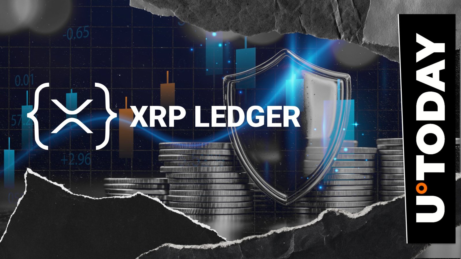 Ripple董事公布2026年XRP账本隐私路线图：未来何去何从？