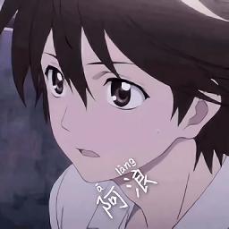 阿浪画质