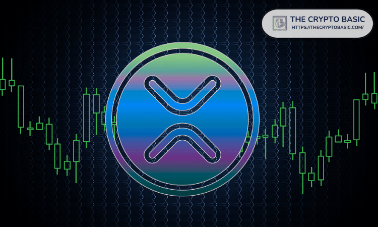 埃隆·马斯克的5万亿美元财富——若XRP市值与之匹敌，价格将如何