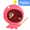 章鱼