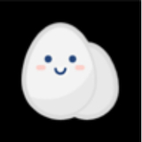 蛋播星球t