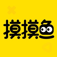 摸摸鱼2024