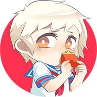 弹幕主义2024