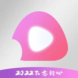饭团影视2024