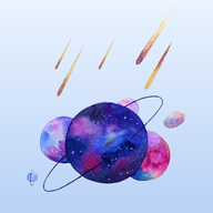 流星影视2024