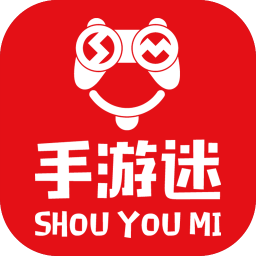 福利盒子2024