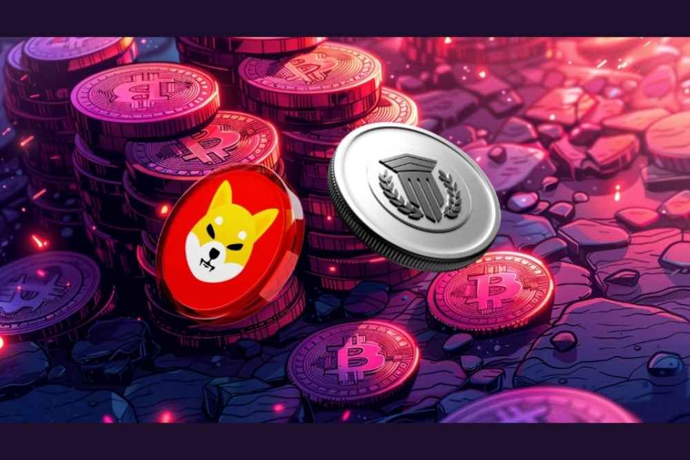 专家表示，MUTM从0.035美元涨至2美元的路径，比SHIB达到1美元的可能性更大