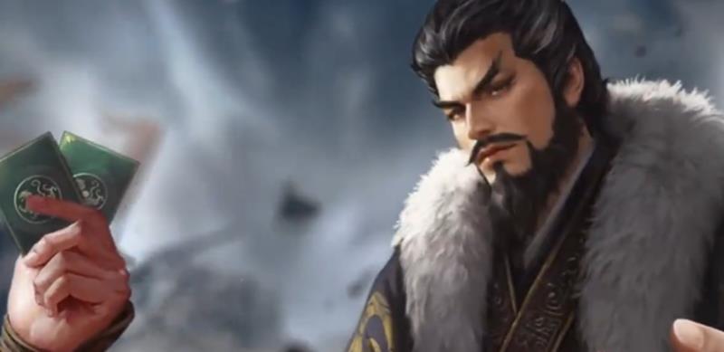 三国百将牌怎么玩-三国百将牌玩法机制