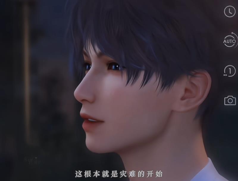 恋与深空祁煜生日是什么时候-祁煜生日时间