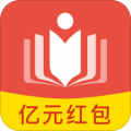 阅有趣2024