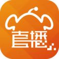 咪咕直播2024