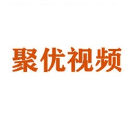 聚优视频DVD
