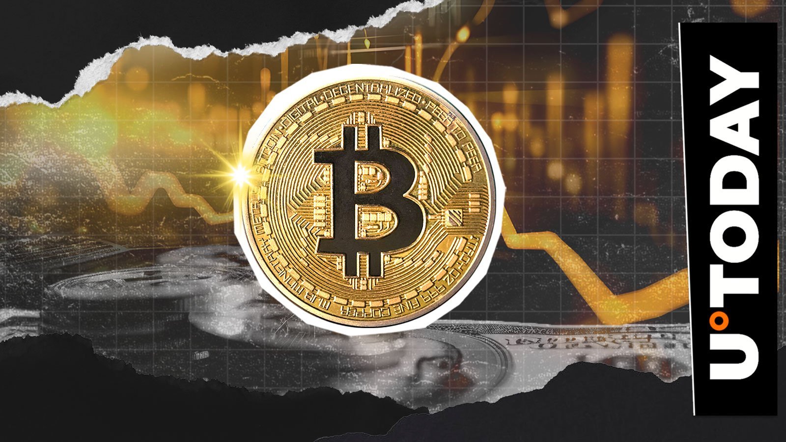 分析师称，"良机" BTC几周后或将见顶