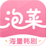泡菜影院的主页