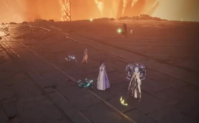 AION2交易行怎么玩-永恒之塔2交易所玩法详解