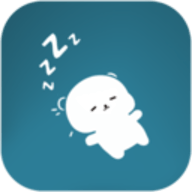 正念睡眠玉米视频