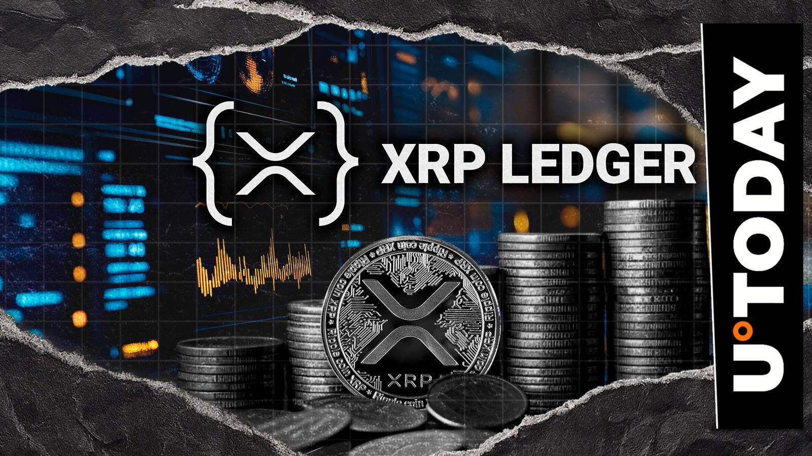 不，你不能以1,000美元的价格卖出1个XRP，顶级XRPL开发者终结猜测