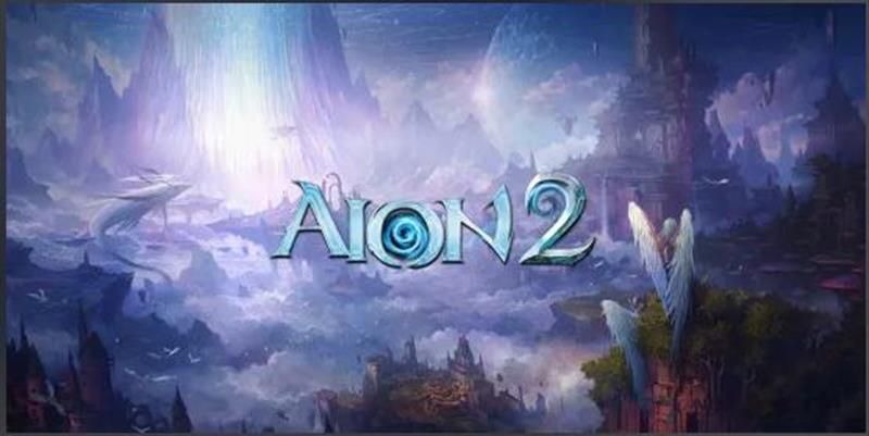 AION2守护星怎么样-AION2守护星玩法分析