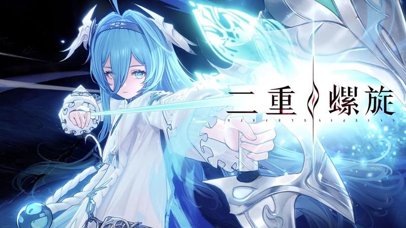 二重螺旋魔之楔词条怎么选-魔之楔词条选择推荐