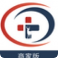 医鹿管家