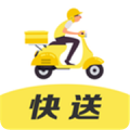 花娃快