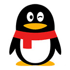 QQ9.0.8版