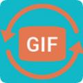Gif动图制作