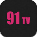 91tv同志版
