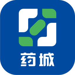 集药方舟药房