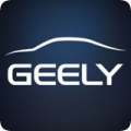 吉利gnetlink