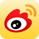 微博doge表情包