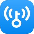 Wifi万能钥匙2.0.5