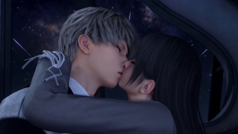 恋与深空沈星回生日什么时候--沈星回生日时间