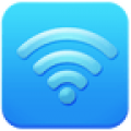 万能wifi神器
