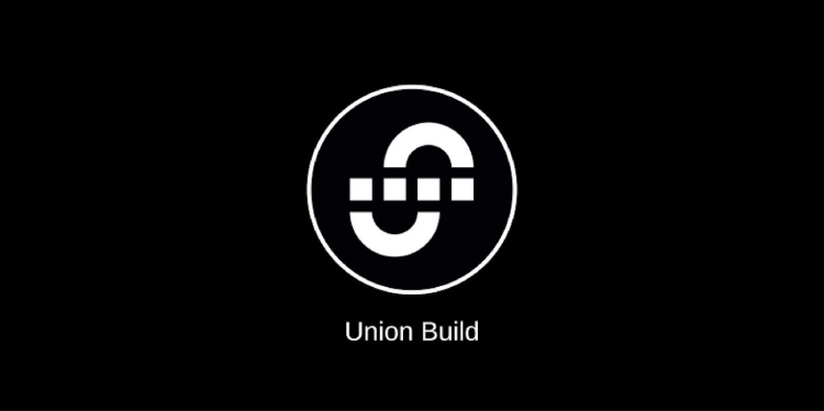 Union Build(U)币介绍