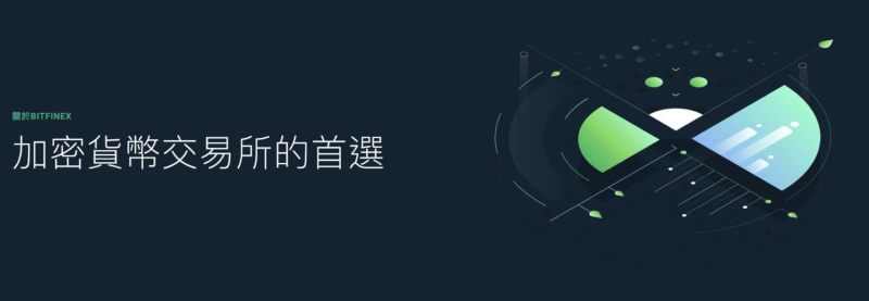 Bitfinex