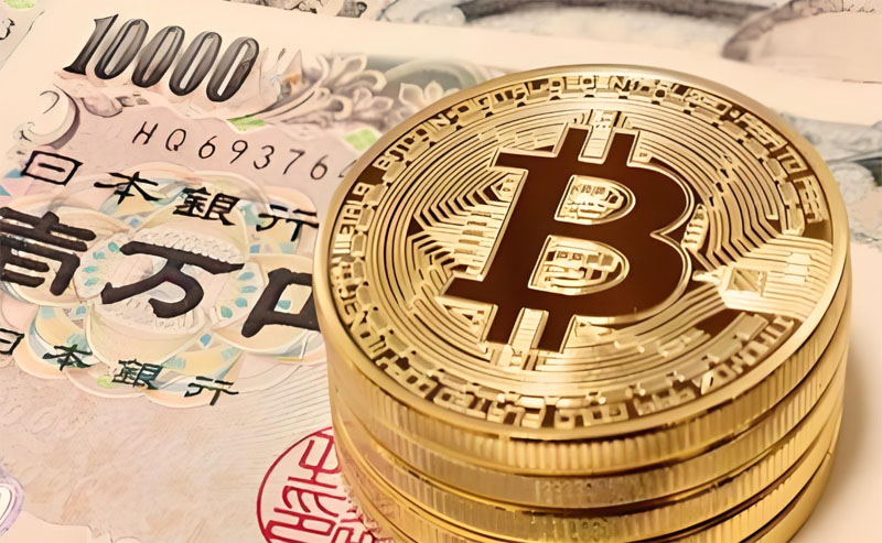 日本计划改革加密货币税率至 20%，能否带来新一轮买盘？