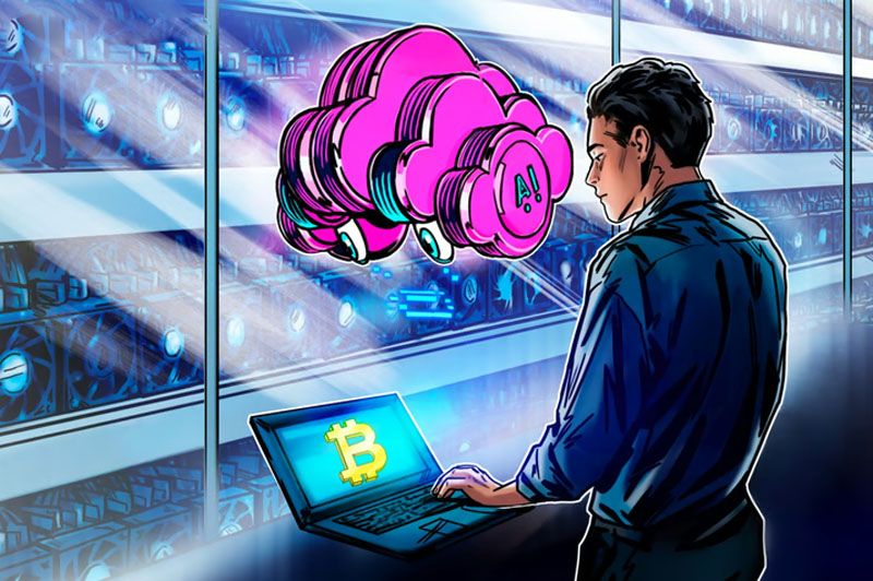 加密货币ETF的“二次跃迁”：从比特币（BTC）到以太坊（ETH），再到“下一站”？