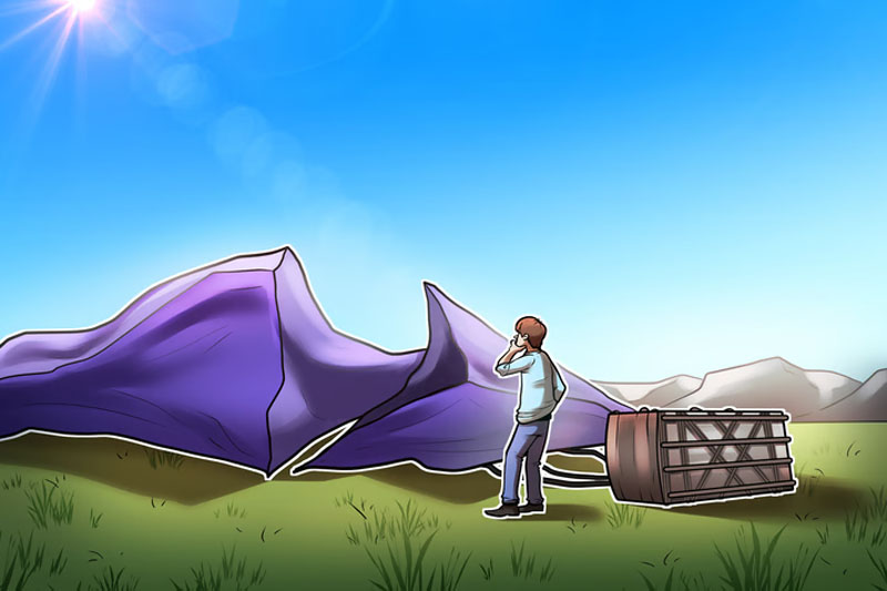 Tom Lee预测以太坊将在"未来几小时内"触底，BitMine逢低买入4871枚ETH