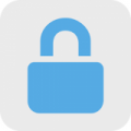 防沉迷应用锁