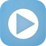 嘟嘟嘟影院韩国视频