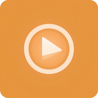 咖咖影视官方版下载去广告