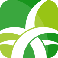 野草助手手机版正版下载